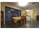 32 Redington Drive, Butler WA 6036