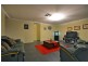 32 Redington Drive, Butler WA 6036