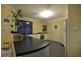 32 Redington Drive, Butler WA 6036