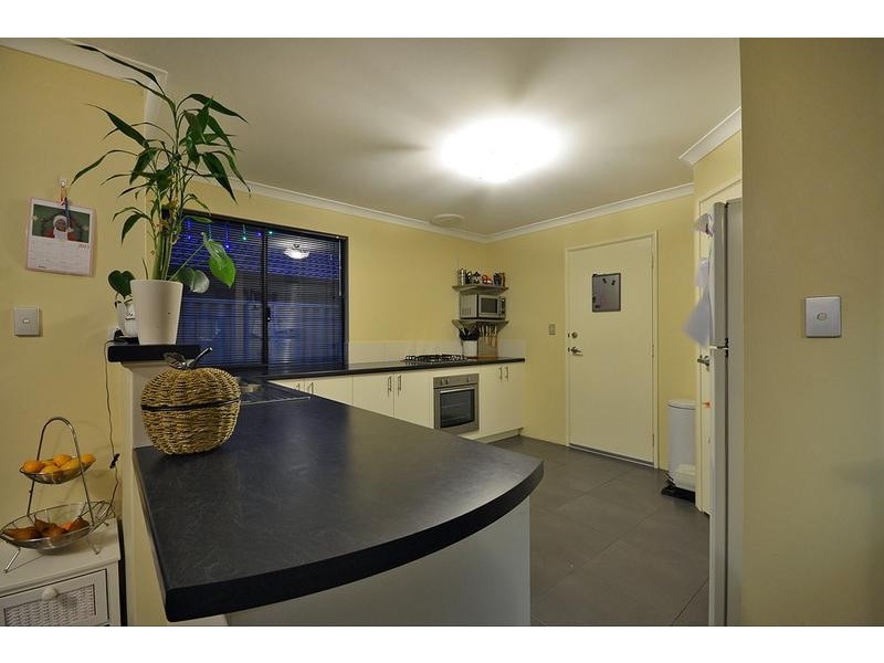 32 Redington Drive, Butler WA 6036