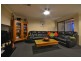 32 Redington Drive, Butler WA 6036