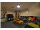 32 Redington Drive, Butler WA 6036