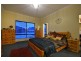 32 Redington Drive, Butler WA 6036