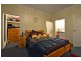 32 Redington Drive, Butler WA 6036