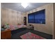 32 Redington Drive, Butler WA 6036