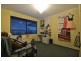 32 Redington Drive, Butler WA 6036