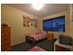 32 Redington Drive, Butler WA 6036