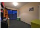 32 Redington Drive, Butler WA 6036