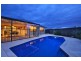 32 Redington Drive, Butler WA 6036