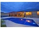 32 Redington Drive, Butler WA 6036
