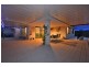 32 Redington Drive, Butler WA 6036