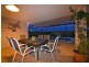 32 Redington Drive, Butler WA 6036
