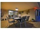 32 Redington Drive, Butler WA 6036