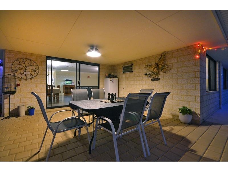 32 Redington Drive, Butler WA 6036