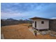 32 Redington Drive, Butler WA 6036