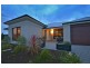 32 Redington Drive, Butler WA 6036
