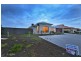 32 Redington Drive, Butler WA 6036