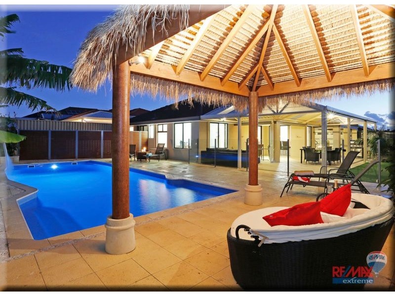 7 Swanmore Street, Butler WA 6036