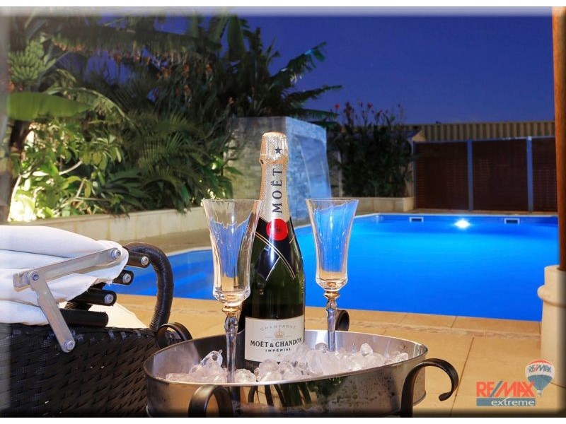 7 Swanmore Street, Butler WA 6036