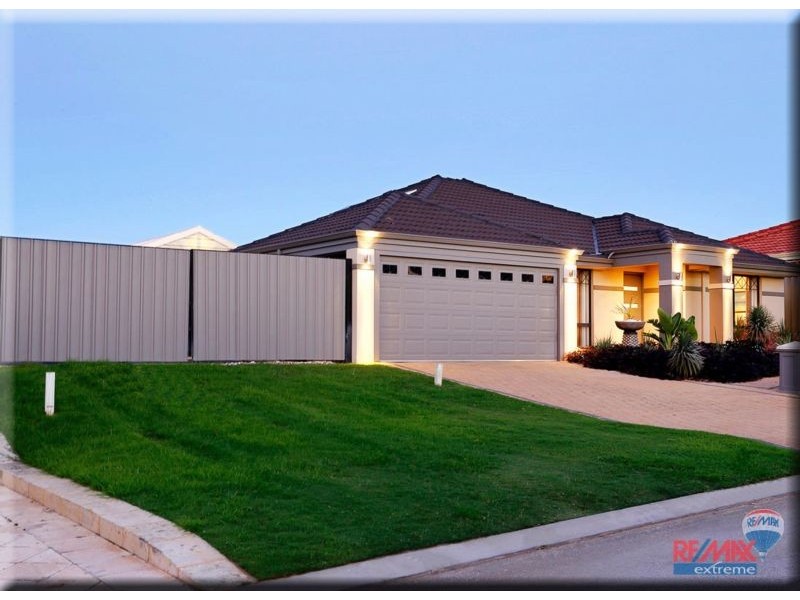 7 Swanmore Street, Butler WA 6036