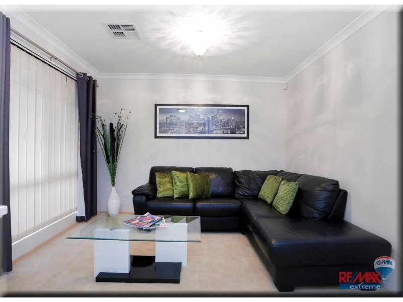 7 Swanmore Street, Butler WA 6036