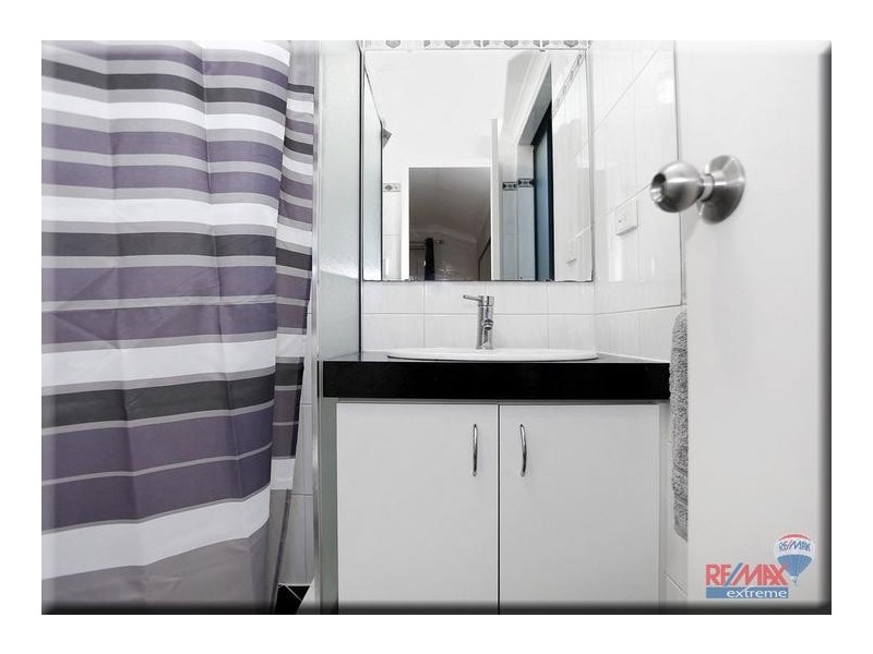 7 Swanmore Street, Butler WA 6036