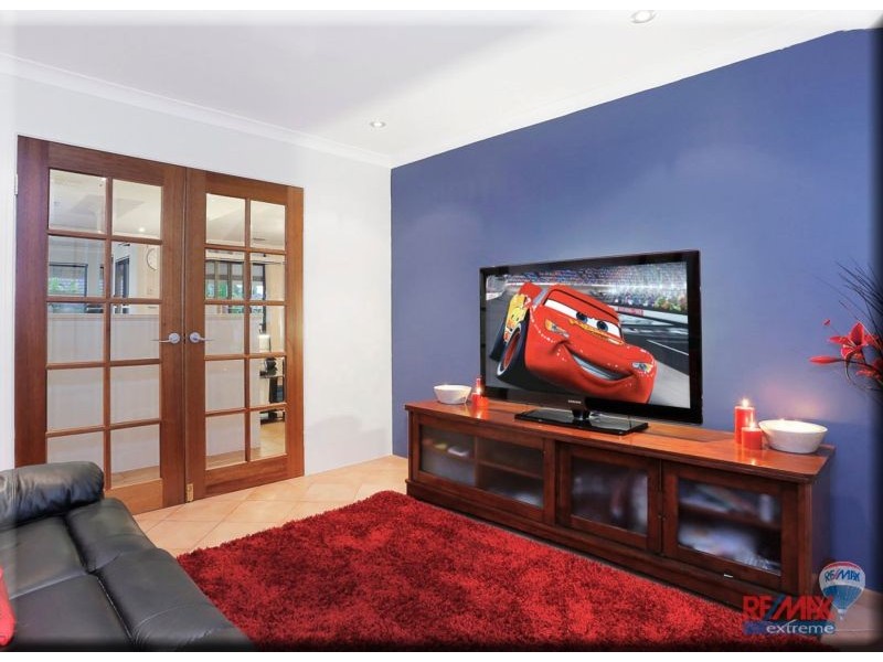 7 Swanmore Street, Butler WA 6036