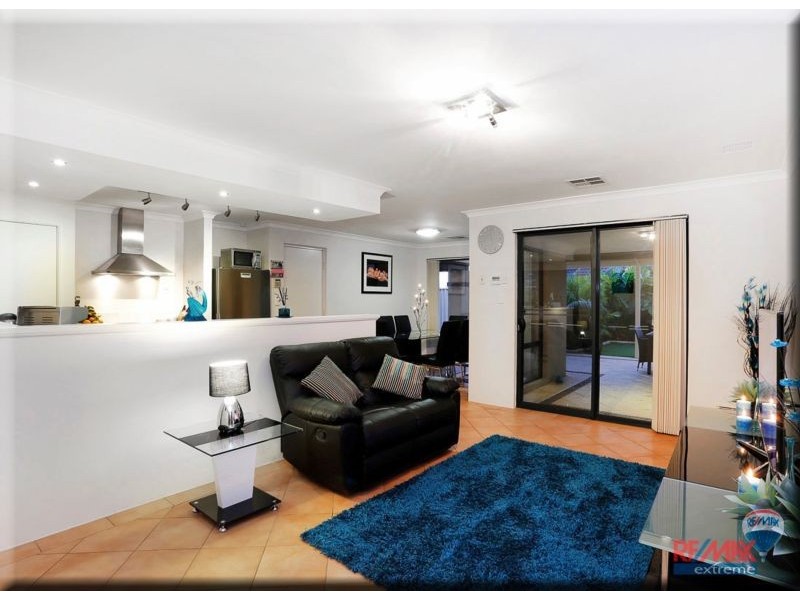 7 Swanmore Street, Butler WA 6036