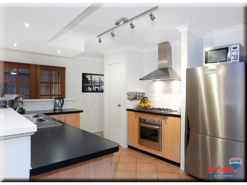 7 Swanmore Street, Butler WA 6036