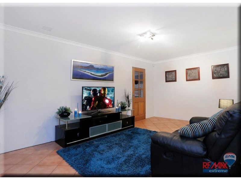 7 Swanmore Street, Butler WA 6036