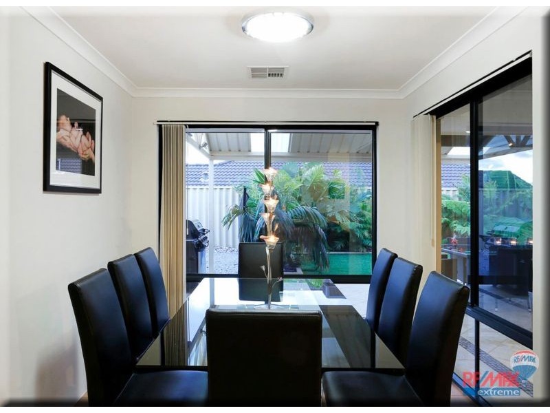 7 Swanmore Street, Butler WA 6036