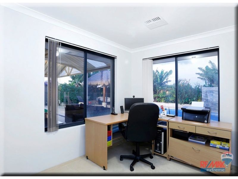 7 Swanmore Street, Butler WA 6036