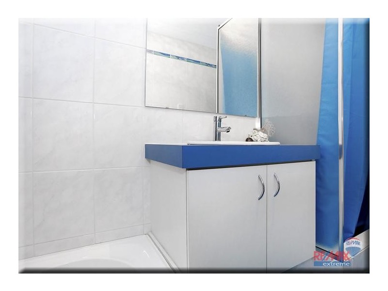 7 Swanmore Street, Butler WA 6036