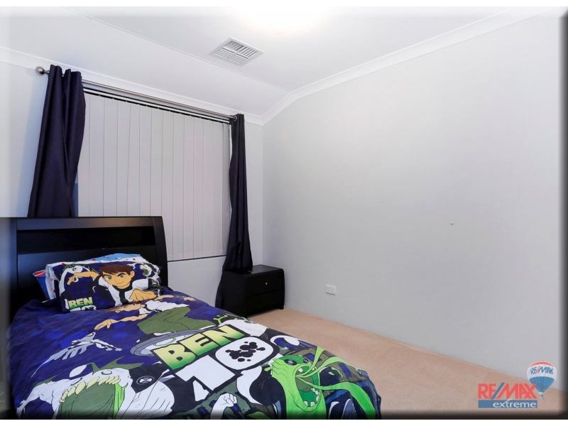 7 Swanmore Street, Butler WA 6036