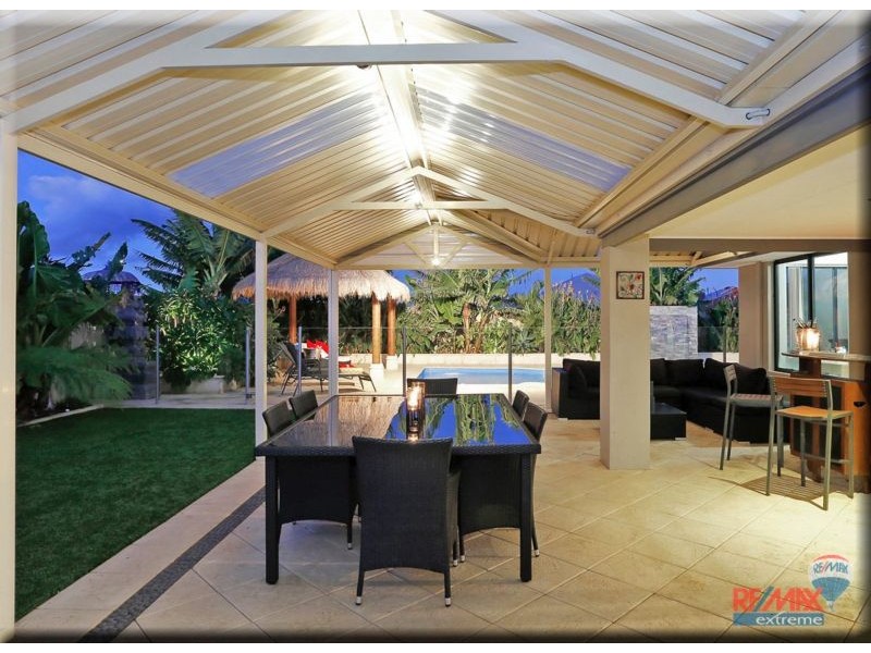 7 Swanmore Street, Butler WA 6036