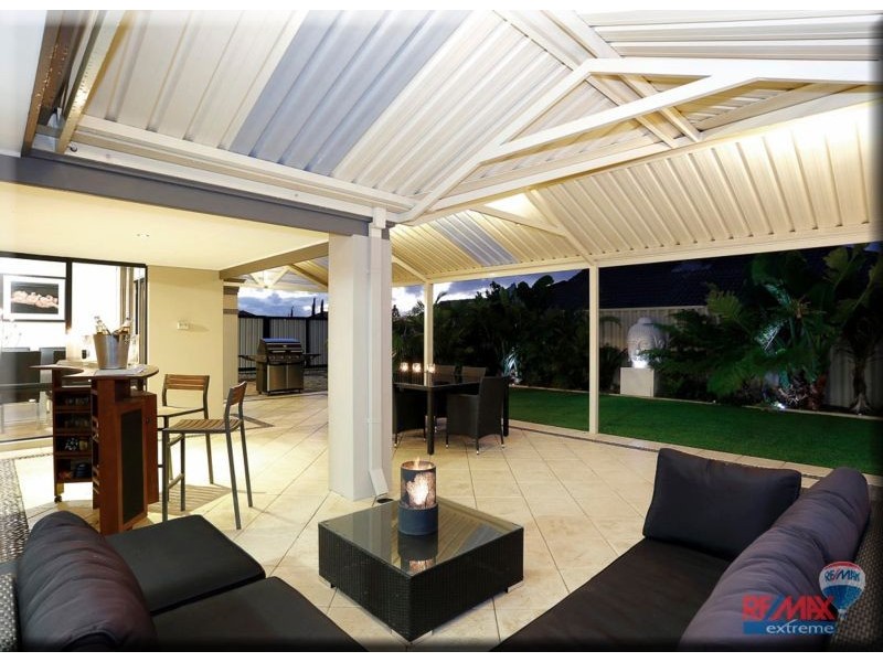 7 Swanmore Street, Butler WA 6036