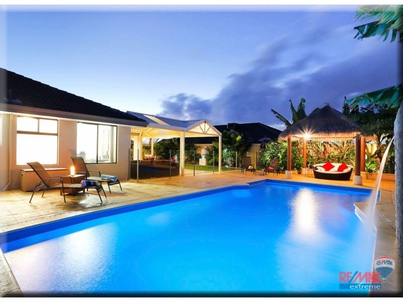 7 Swanmore Street, Butler WA 6036