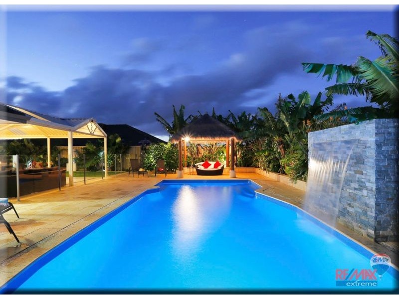 7 Swanmore Street, Butler WA 6036