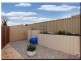 7 Swanmore Street, Butler WA 6036