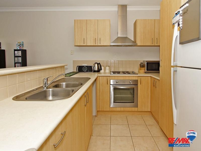 12/22 Grand Blvd, Joondalup WA 6027