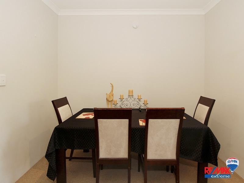 12/22 Grand Blvd, Joondalup WA 6027