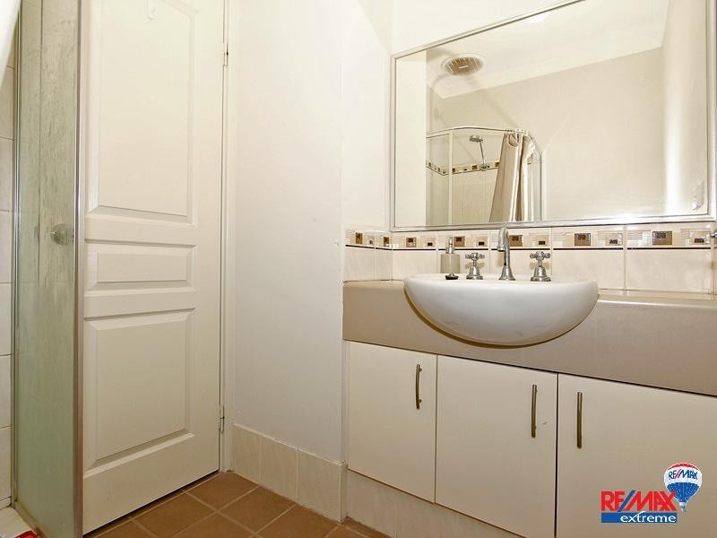 12/22 Grand Blvd, Joondalup WA 6027