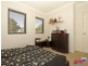 12/22 Grand Blvd, Joondalup WA 6027