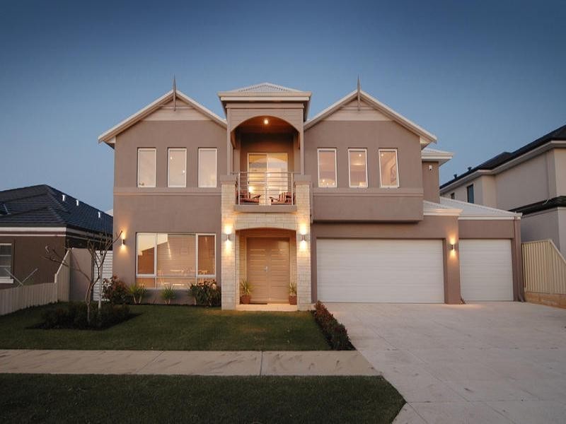 13 Kianga Crescent, Burns Beach WA 6028