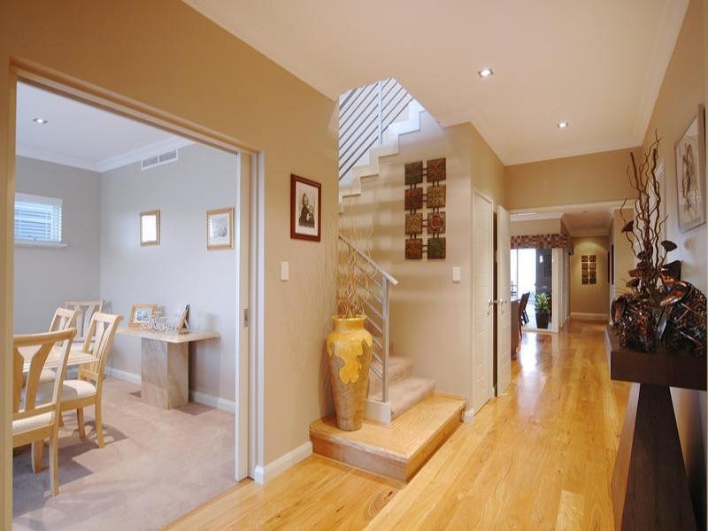 13 Kianga Crescent, Burns Beach WA 6028