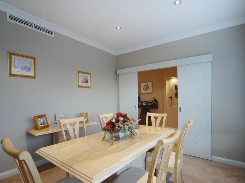 13 Kianga Crescent, Burns Beach WA 6028