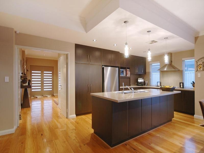 13 Kianga Crescent, Burns Beach WA 6028