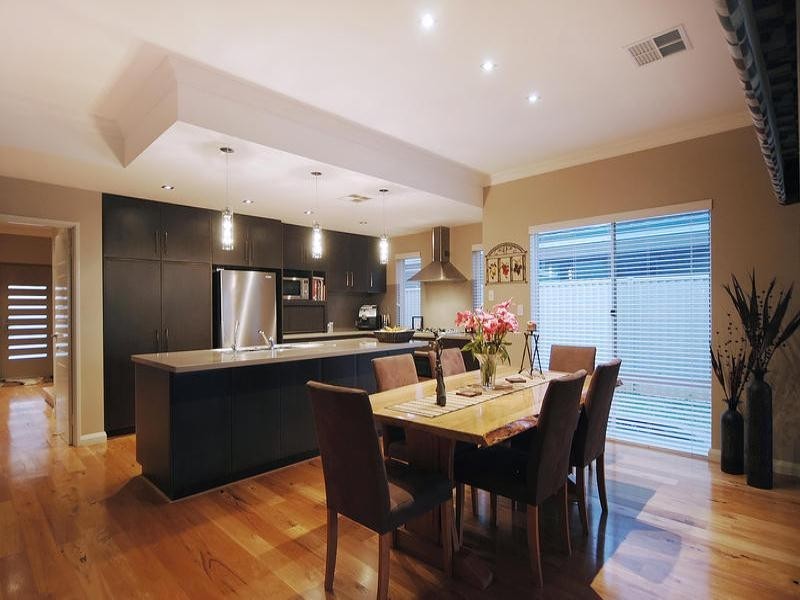 13 Kianga Crescent, Burns Beach WA 6028