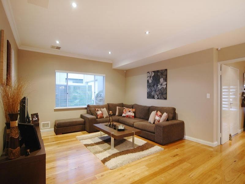 13 Kianga Crescent, Burns Beach WA 6028