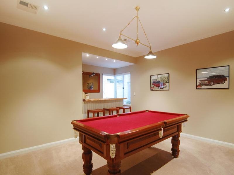 13 Kianga Crescent, Burns Beach WA 6028